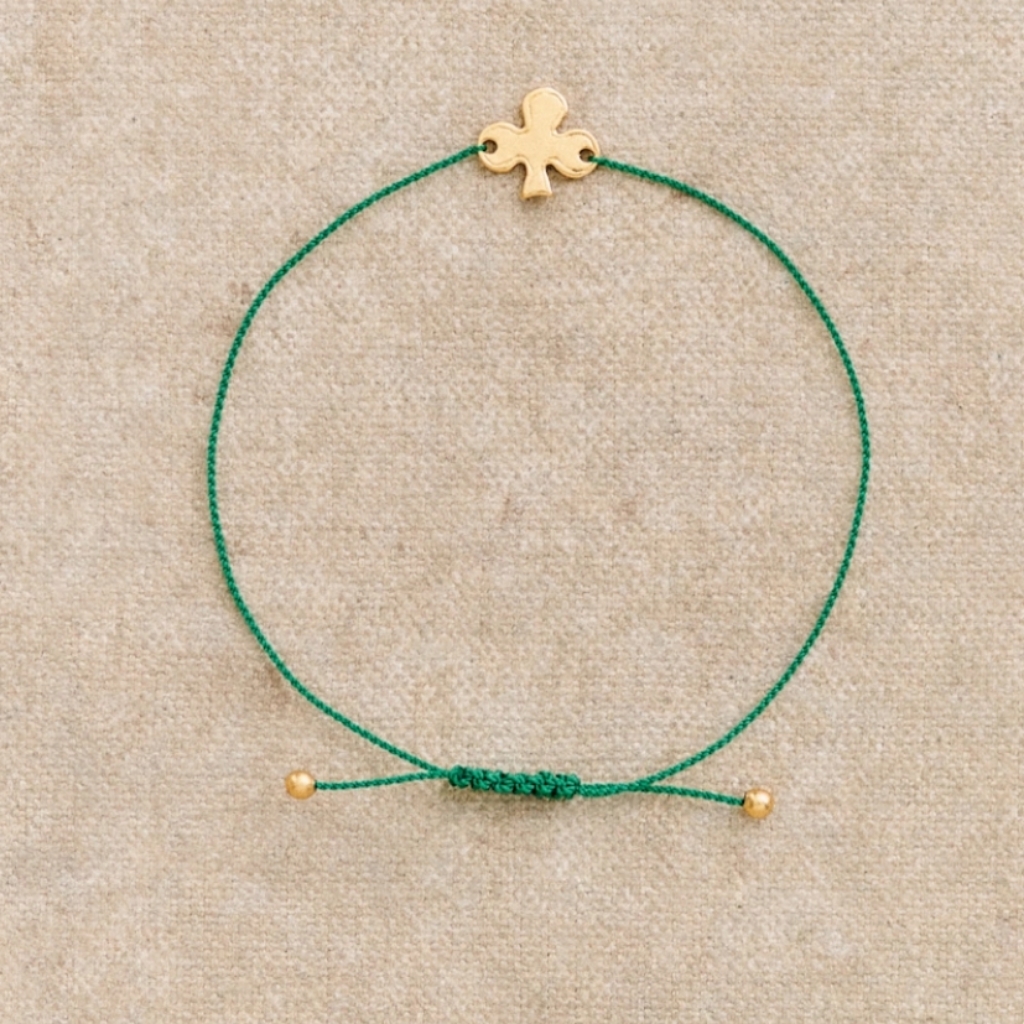 Sezane Bracelet